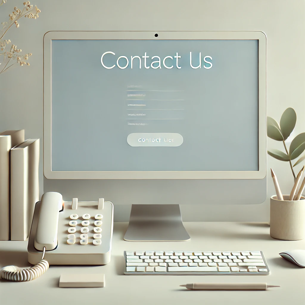 Contact Forney's Professional Garage Door Team - 24/7 Emergency Service Available